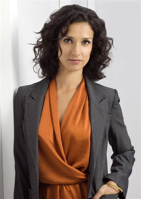 indira varma nude|Indira Varma Nude Photos & Naked Sex Videos